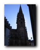 Click to enlarge